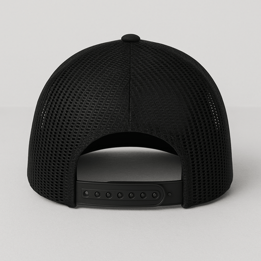 Hydrofoil Logo Hat